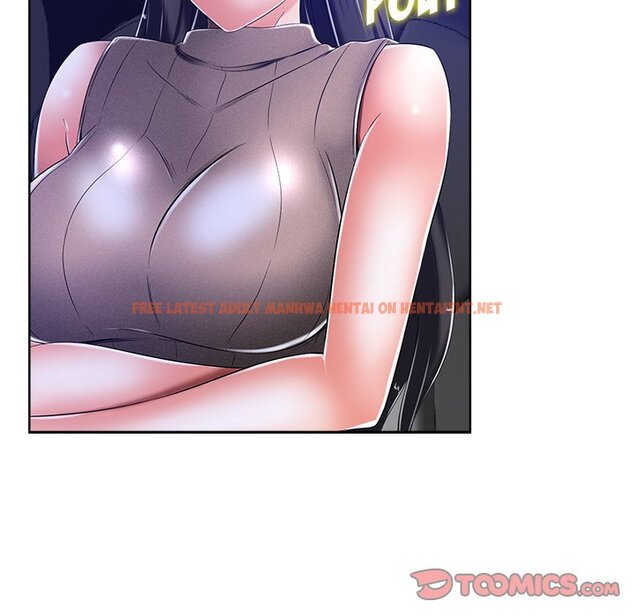 Read Hentai Image 21 990 in comic Thirty-two Vs Twenty - Chapter 9 - hentaitnt.net