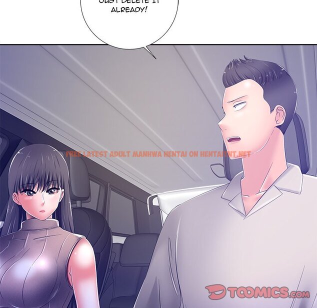 Read Hentai Image 36 992 in comic Thirty-two Vs Twenty - Chapter 9 - hentaitnt.net