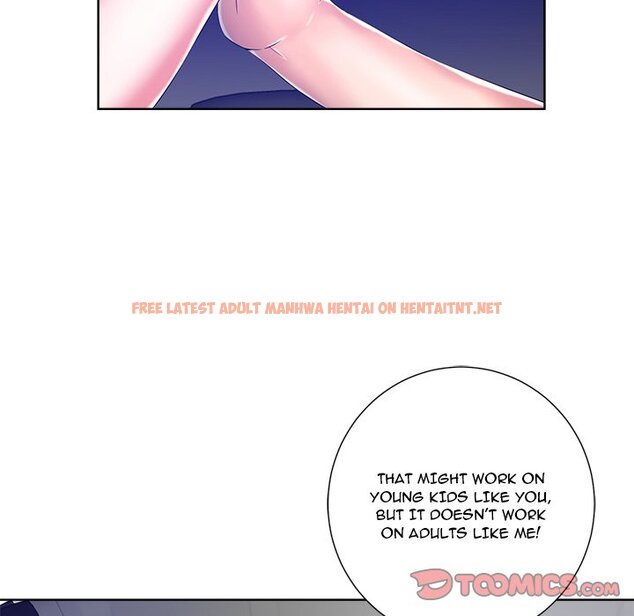 Read Hentai Image 42 993 in comic Thirty-two Vs Twenty - Chapter 9 - hentaitnt.net