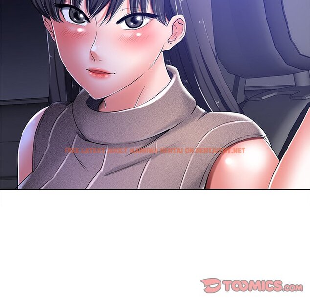 Read Hentai Image 45 993 in comic Thirty-two Vs Twenty - Chapter 9 - hentaitnt.net