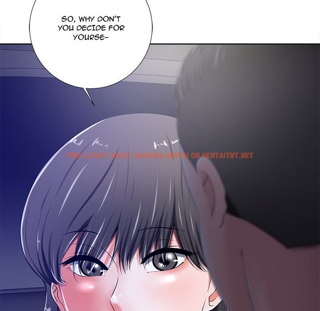 Read Hentai Image 53 993 in comic Thirty-two Vs Twenty - Chapter 9 - hentaitnt.net