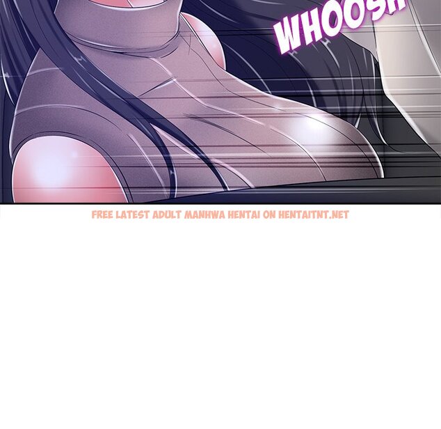 Read Hentai Image 58 993 in comic Thirty-two Vs Twenty - Chapter 9 - hentaitnt.net