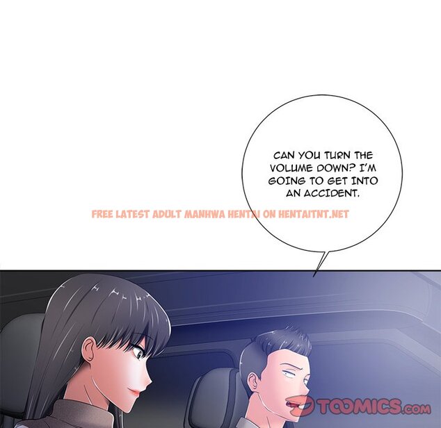 Read Hentai Image 6 990 in comic Thirty-two Vs Twenty - Chapter 9 - hentaitnt.net