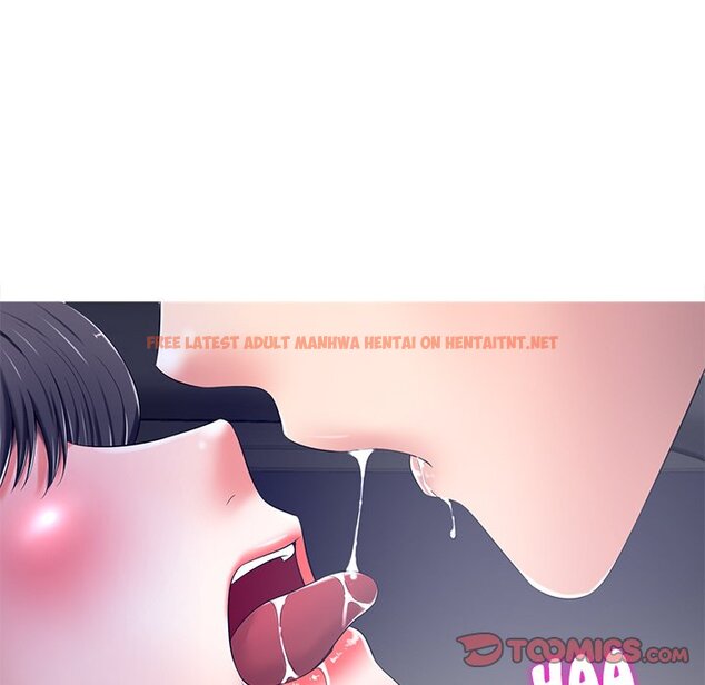 Read Hentai Image 63 993 in comic Thirty-two Vs Twenty - Chapter 9 - hentaitnt.net