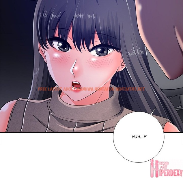 Read Hentai Image 82 993 in comic Thirty-two Vs Twenty - Chapter 9 - hentaitnt.net