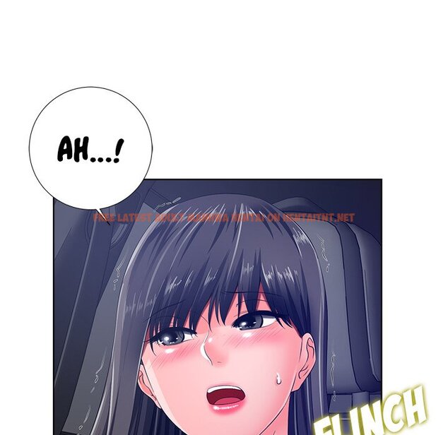 Read Hentai Image 85 993 in comic Thirty-two Vs Twenty - Chapter 9 - hentaitnt.net