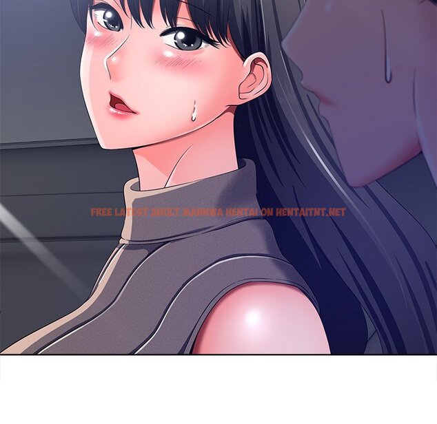 Read Hentai Image 89 993 in comic Thirty-two Vs Twenty - Chapter 9 - hentaitnt.net