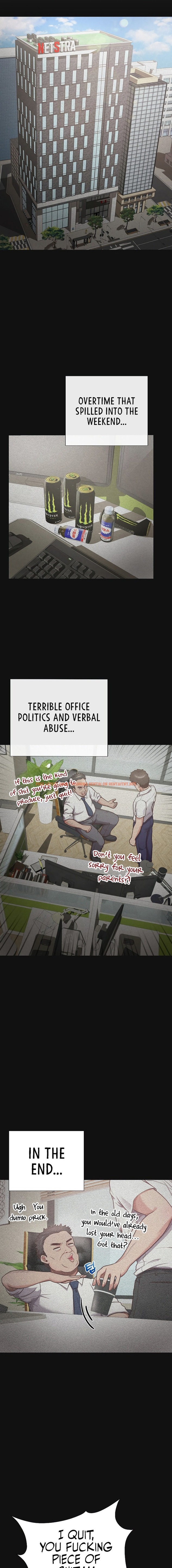 Read Hentai Image 9 26696 in comic This Shithole Company Is Mine Now! - Chapter 1 - hentaitnt.net