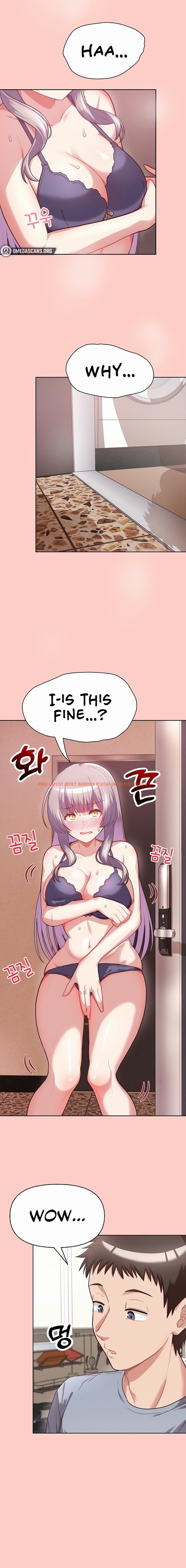 Read Hentai Image 1 31341 in comic This Shithole Company Is Mine Now! - Chapter 2 - hentaitnt.net