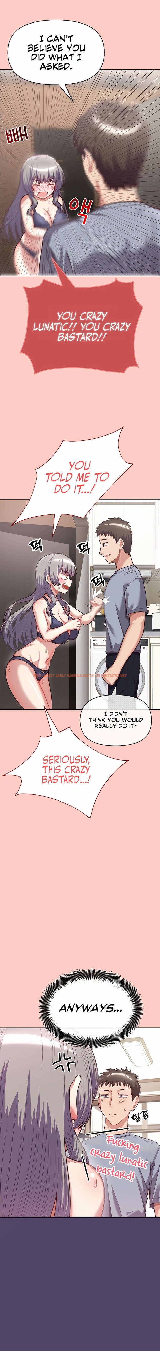 Read Hentai Image 2 31341 in comic This Shithole Company Is Mine Now! - Chapter 2 - hentaitnt.net