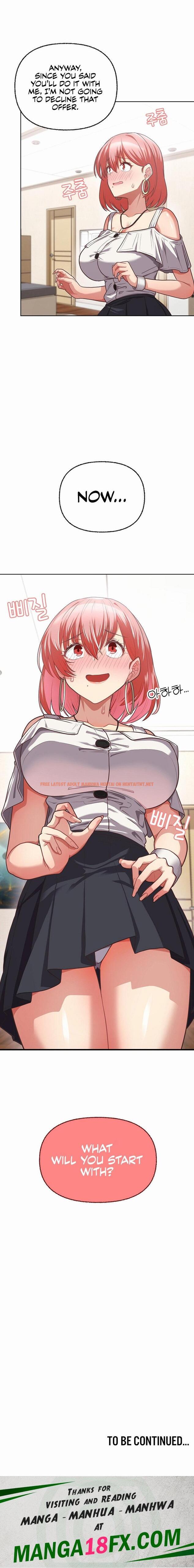 Read Hentai Image 14 31466 in comic This Shithole Company Is Mine Now! - Chapter 3 - hentaitnt.net