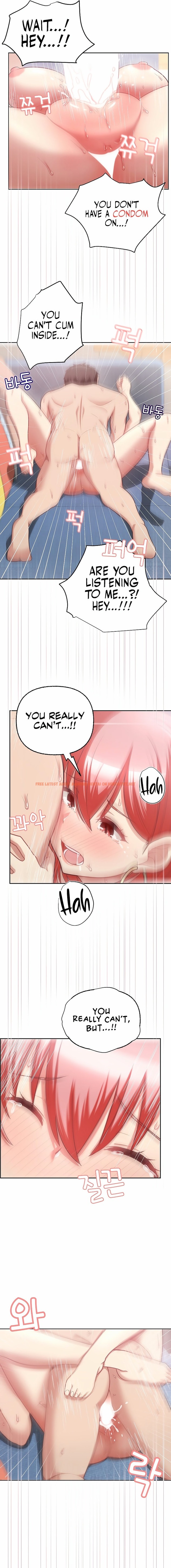 Read Hentai Image 11 31062 in comic This Shithole Company Is Mine Now! - Chapter 5 - hentaitnt.net