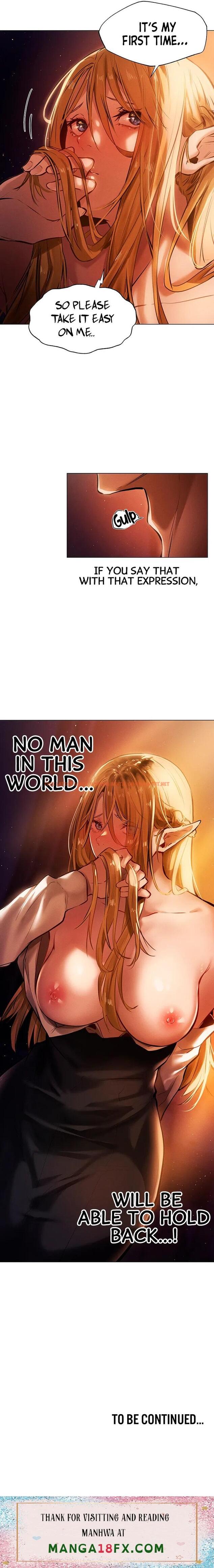 Read Hentai Image 6 193 in comic This World’s Harem Knight - Chapter 1 - hentaitnt.net