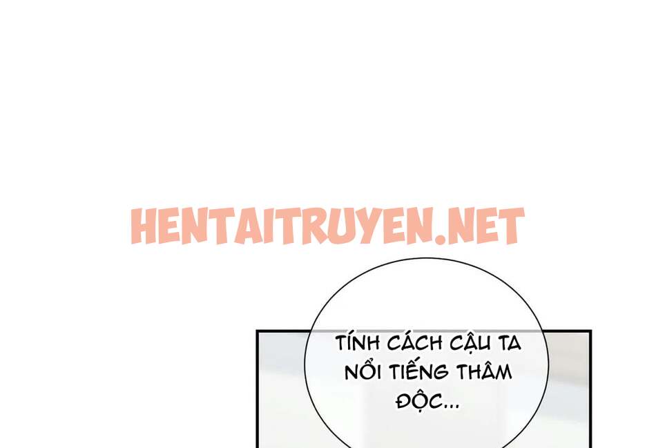 Xem ảnh Thời Gian Giữa Sói Và Chó - Chap 40 - img_041_1627254145 - TruyenVN.APP