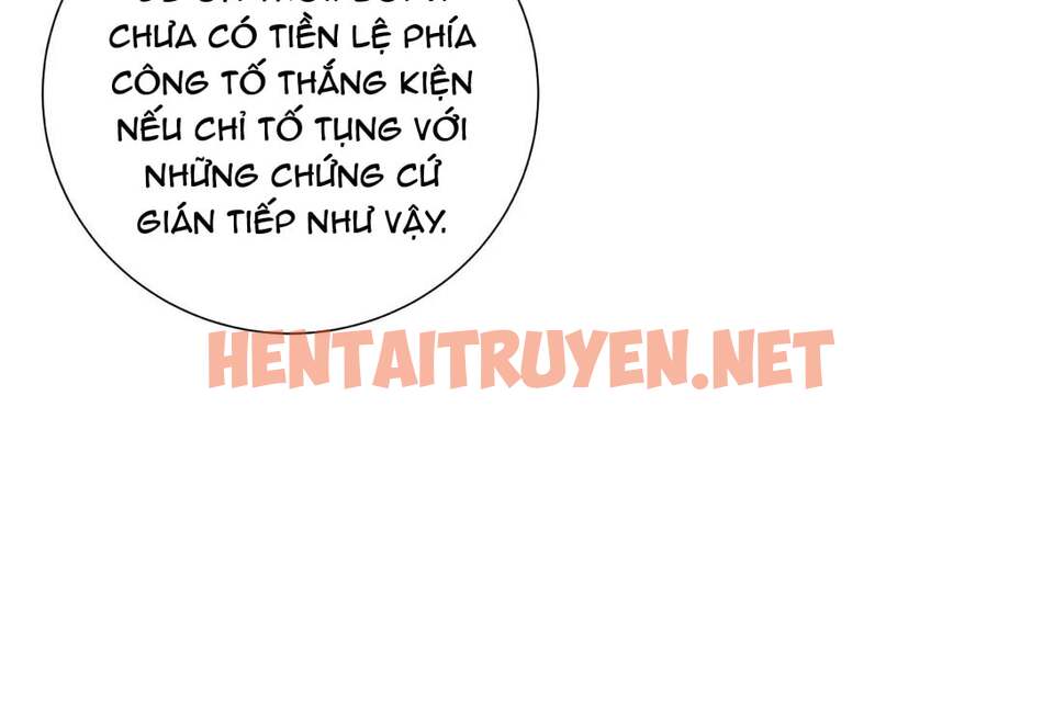 Xem ảnh Thời Gian Giữa Sói Và Chó - Chap 40 - img_080_1627254146 - TruyenVN.APP