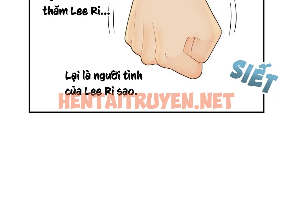 Xem ảnh Thời Gian Giữa Sói Và Chó - Chap 40 - img_113_1627254147 - TruyenVN.APP