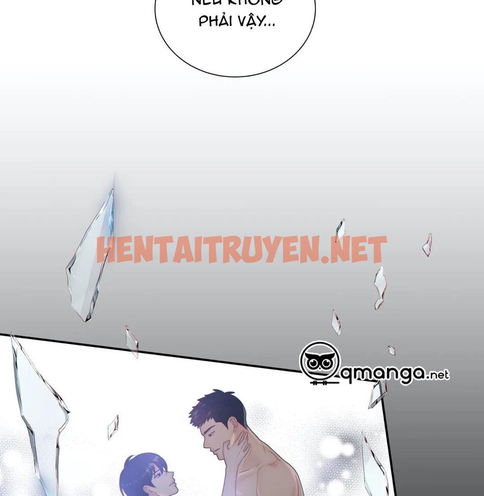 Xem ảnh Thời Gian Giữa Sói Và Chó - Chap 41 - img_074_1627254151 - TruyenVN.APP