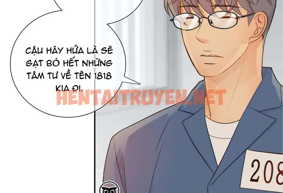 Xem ảnh Thời Gian Giữa Sói Và Chó - Chap 44 - img_070_1627254160 - TruyenVN.APP