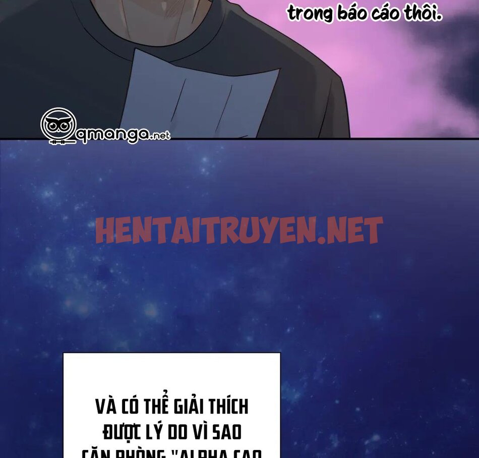 Xem ảnh Thời Gian Giữa Sói Và Chó - Chap 45 - img_028_1627254163 - TruyenVN.APP