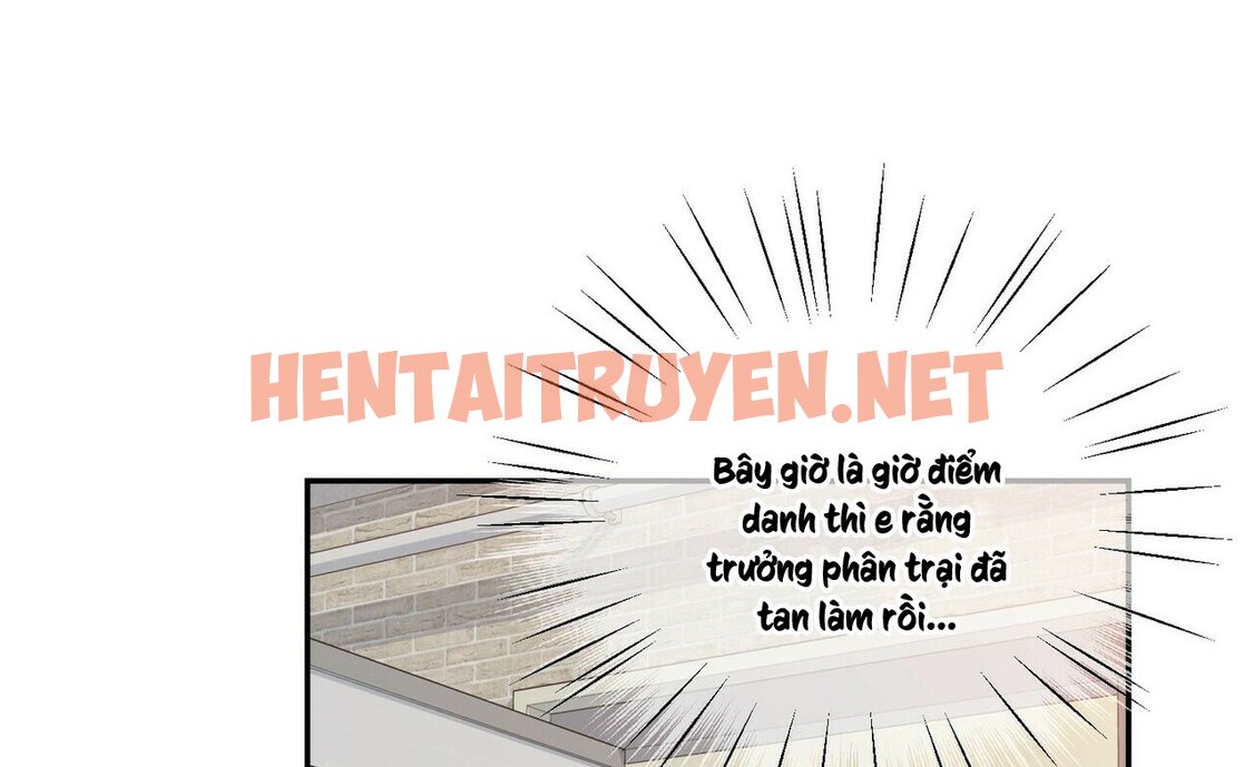 Xem ảnh Thời Gian Giữa Sói Và Chó - Chap 60 - img_005_1631798343 - TruyenVN.APP