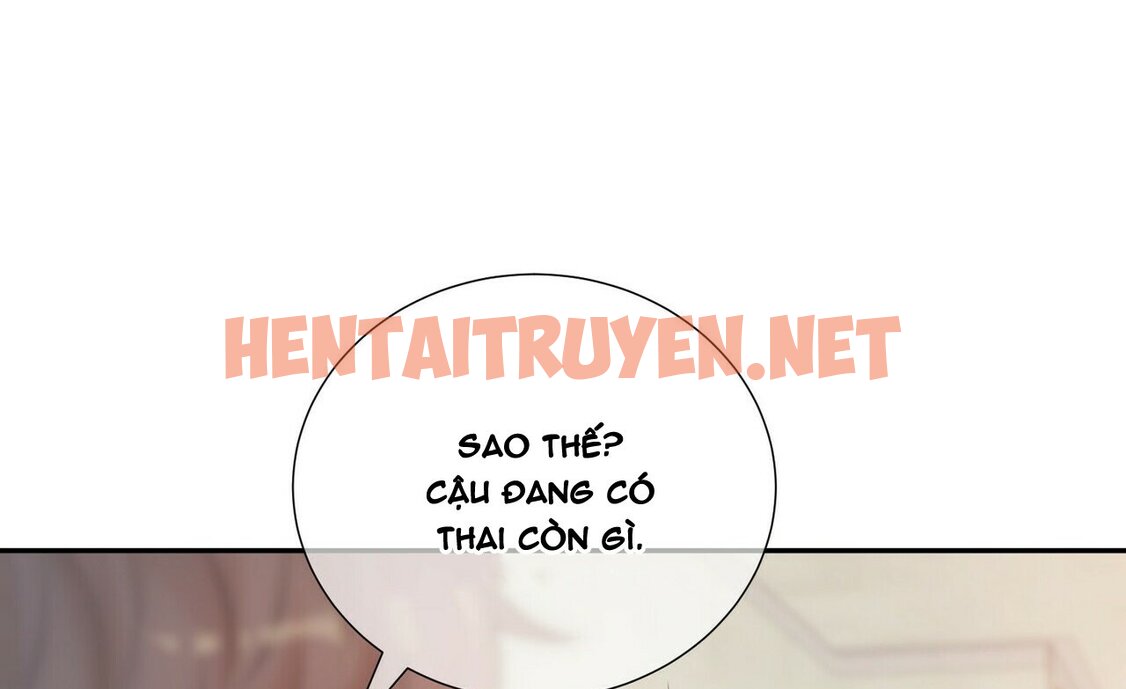 Xem ảnh Thời Gian Giữa Sói Và Chó - Chap 60 - img_014_1631798360 - TruyenVN.APP