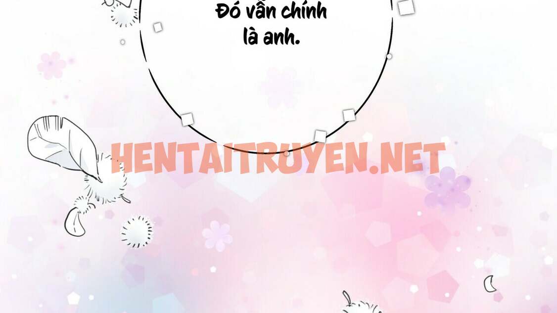 Xem ảnh Thời Gian Giữa Sói Và Chó - Chap 61 - img_123_1632410075 - TruyenVN.APP