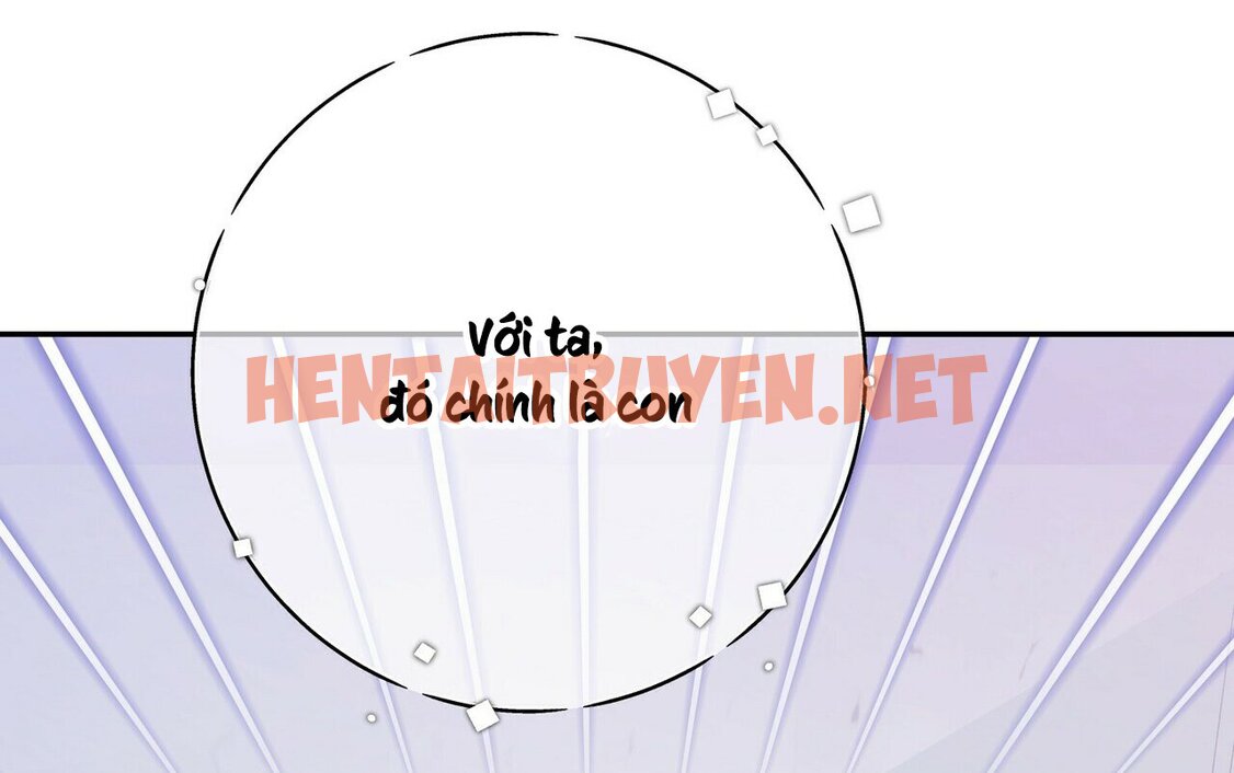 Xem ảnh Thời Gian Giữa Sói Và Chó - Chap 61 - img_191_1632410248 - TruyenVN.APP