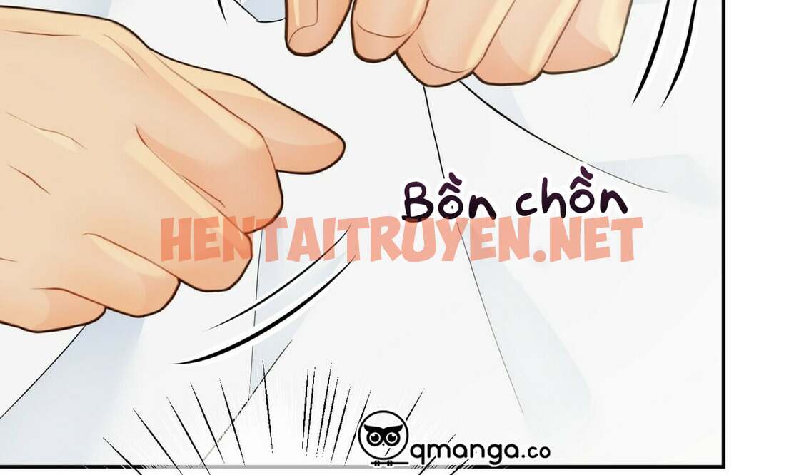 Xem ảnh Thời Gian Giữa Sói Và Chó - Chap 62 - img_072_1634232894 - TruyenVN.APP