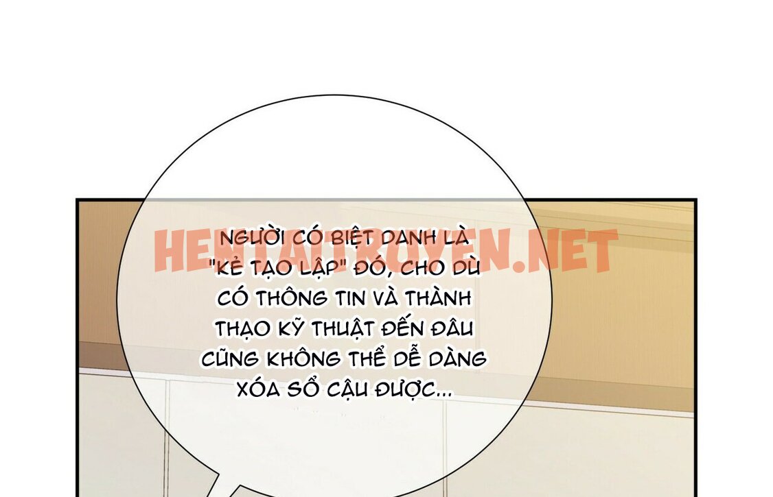 Xem ảnh Thời Gian Giữa Sói Và Chó - Chap 62 - img_113_1634232978 - TruyenVN.APP