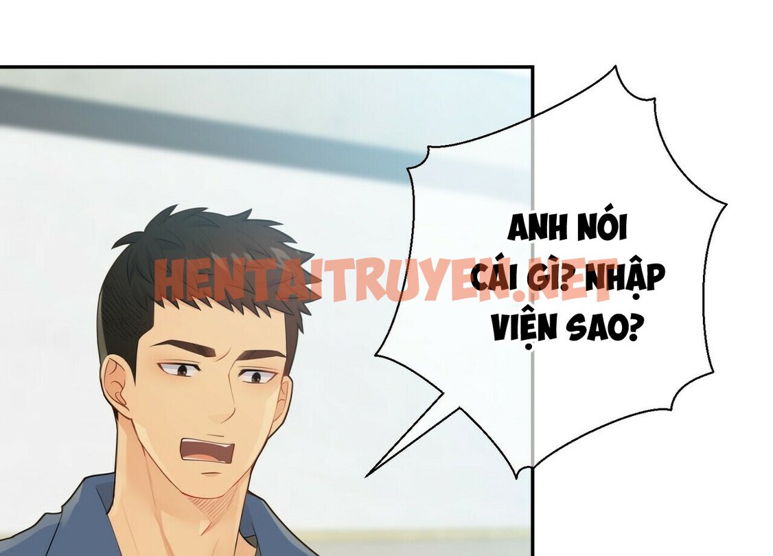 Xem ảnh Thời Gian Giữa Sói Và Chó - Chap 63 - img_006_1634992462 - TruyenVN.APP