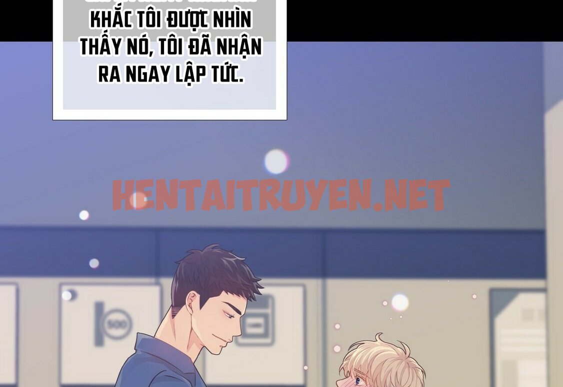 Xem ảnh Thời Gian Giữa Sói Và Chó - Chap 63 - img_103_1634992737 - TruyenVN.APP