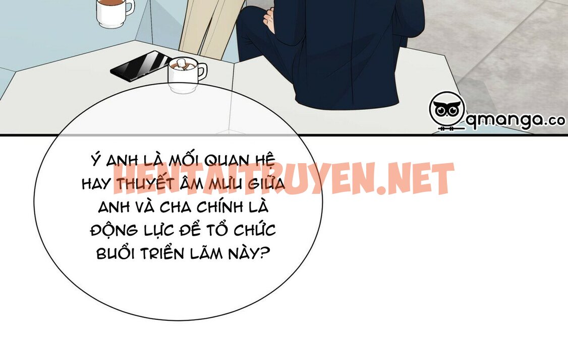 Xem ảnh Thời Gian Giữa Sói Và Chó - Chap 64 - img_092_1635439130 - HentaiTruyenVN.net