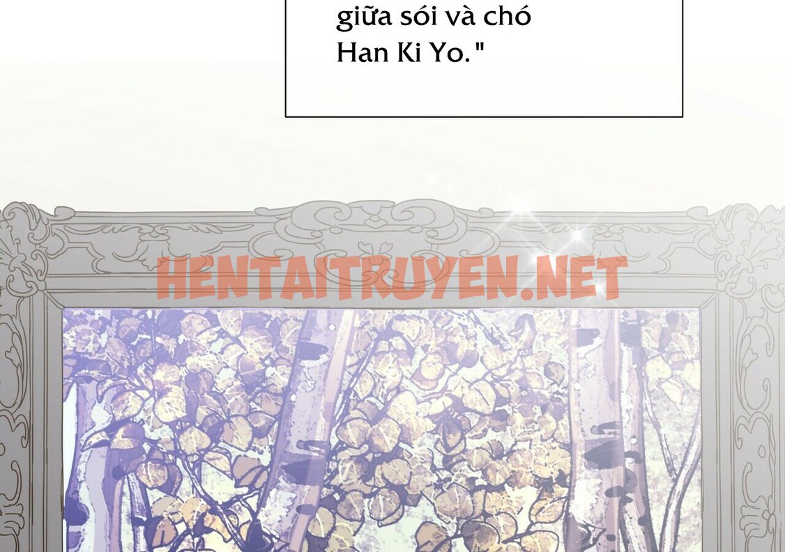 Xem ảnh Thời Gian Giữa Sói Và Chó - Chap 64 - img_139_1635439258 - HentaiTruyenVN.net