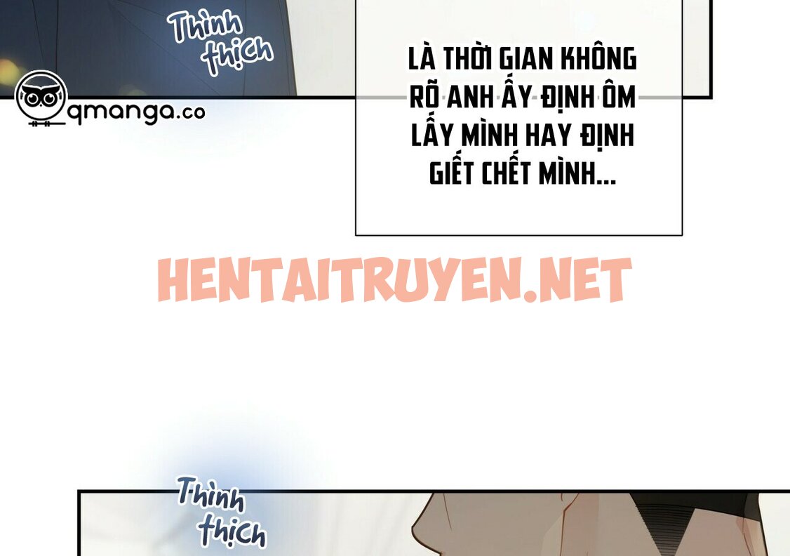 Xem ảnh Thời Gian Giữa Sói Và Chó - Chap 64 - img_153_1635439298 - TruyenVN.APP