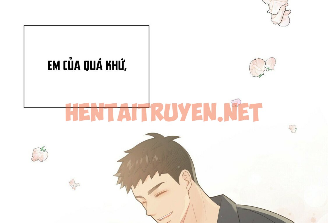 Xem ảnh Thời Gian Giữa Sói Và Chó - Chap 64 - img_164_1635439326 - TruyenVN.APP