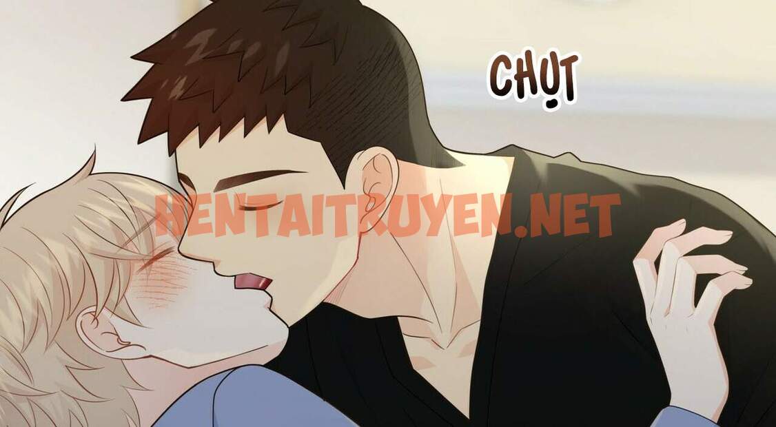 Xem ảnh Thời Gian Giữa Sói Và Chó - Chap 65 - img_039_1641267561 - TruyenVN.APP