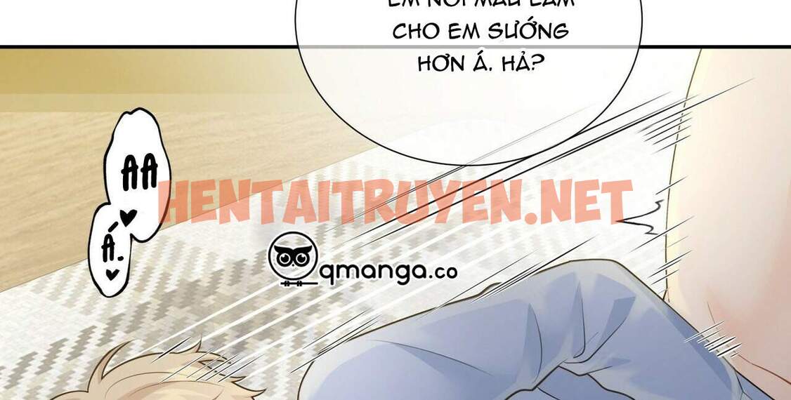 Xem ảnh Thời Gian Giữa Sói Và Chó - Chap 65 - img_110_1641267561 - TruyenVN.APP