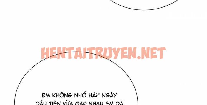 Xem ảnh Thời Gian Giữa Sói Và Chó - Chap 66 - img_090_1693241846 - TruyenVN.APP