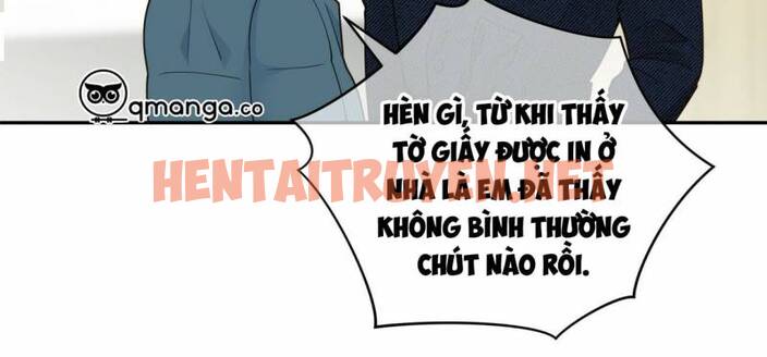 Xem ảnh Thời Gian Giữa Sói Và Chó - Chap 66 - img_144_1693241848 - TruyenVN.APP