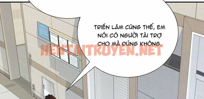 Xem ảnh Thời Gian Giữa Sói Và Chó - Chap 66 - img_172_1693241849 - TruyenVN.APP