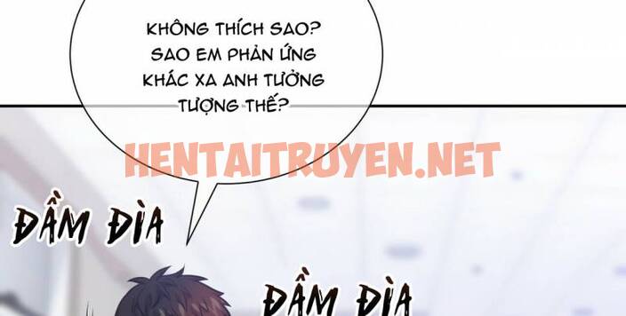 Xem ảnh Thời Gian Giữa Sói Và Chó - Chap 66 - img_183_1693241850 - TruyenVN.APP