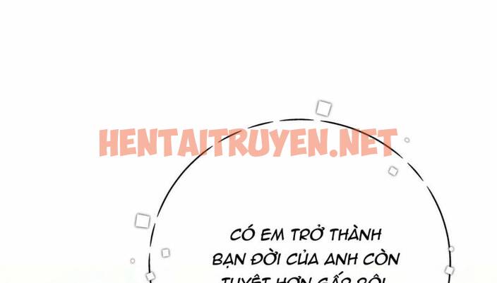 Xem ảnh Thời Gian Giữa Sói Và Chó - Chap 66 - img_220_1693241851 - TruyenVN.APP