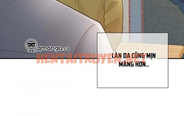 Xem ảnh Thời Gian Giữa Sói Và Chó - Chap 67 - img_095_1644422608 - TruyenVN.APP