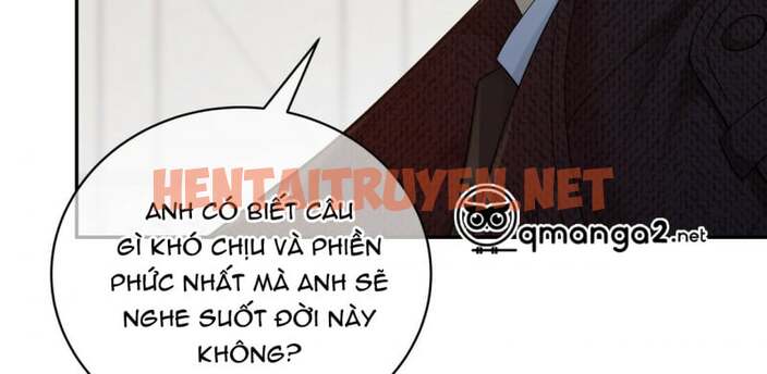 Xem ảnh Thời Gian Giữa Sói Và Chó - Chap 69 - img_022_1644422611 - TruyenVN.APP