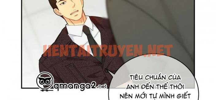 Xem ảnh Thời Gian Giữa Sói Và Chó - Chap 69 - img_028_1644422612 - TruyenVN.APP