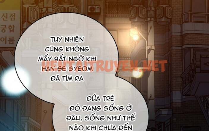 Xem ảnh Thời Gian Giữa Sói Và Chó - Chap 69 - img_055_1644422613 - TruyenVN.APP