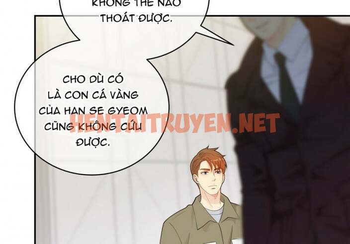 Xem ảnh Thời Gian Giữa Sói Và Chó - Chap 69 - img_123_1644422616 - TruyenVN.APP