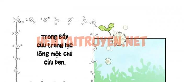 Xem ảnh Thời Gian Giữa Sói Và Chó - Chap 69 - img_159_1644422618 - TruyenVN.APP