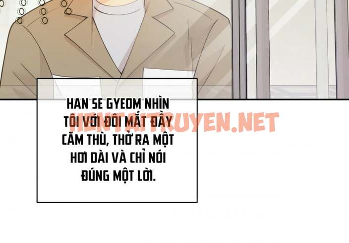 Xem ảnh Thời Gian Giữa Sói Và Chó - Chap 70 - img_022_1644422720 - TruyenVN.APP