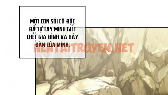 Xem ảnh Thời Gian Giữa Sói Và Chó - Chap 70 - img_043_1644422721 - TruyenVN.APP